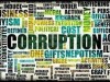 Political Corruption: Old Ideas and New Problems